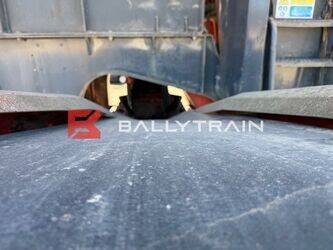 2016-sandvik-qj341-1433574-46954921