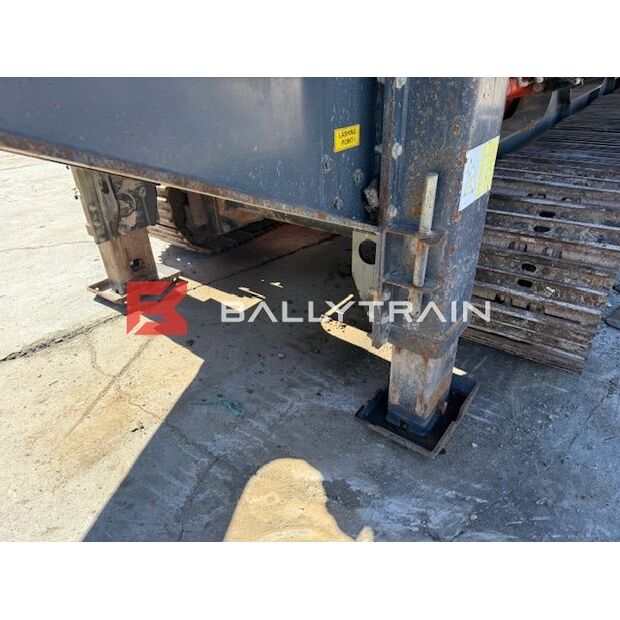 2016 ساندفيك QJ341-46954923