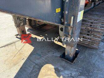 2016-sandvik-qj341-1433574-46954923