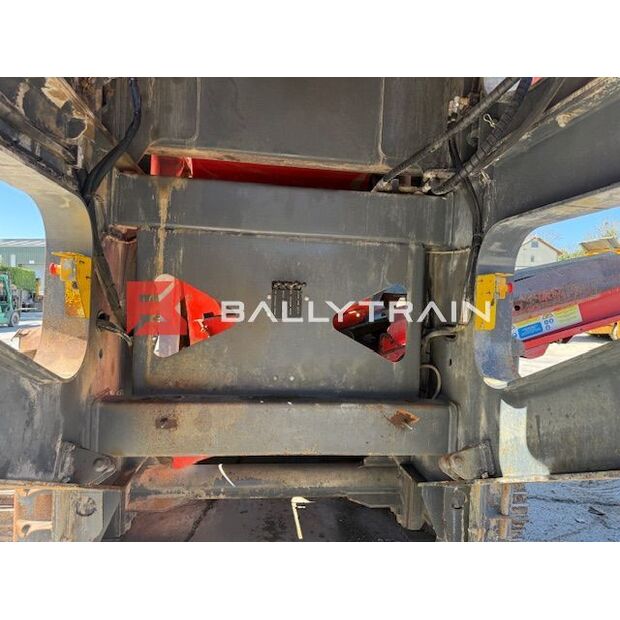 2016 ساندفيك QJ341-46954925