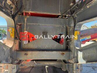 2016-sandvik-qj341-1433574-46954925