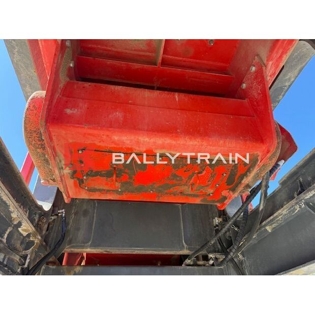 2016 ساندفيك QJ341-46954927