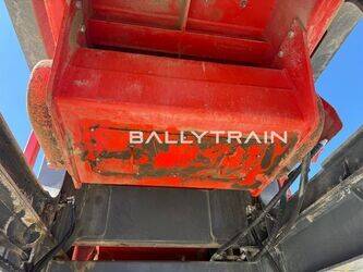 2016-sandvik-qj341-1433574-46954927