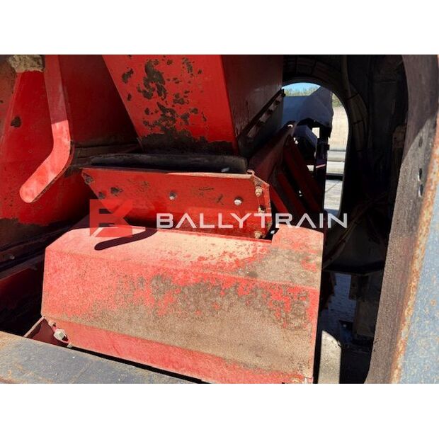 2016 ساندفيك QJ341-46954929