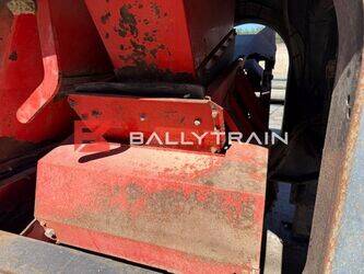 2016-sandvik-qj341-1433574-46954929