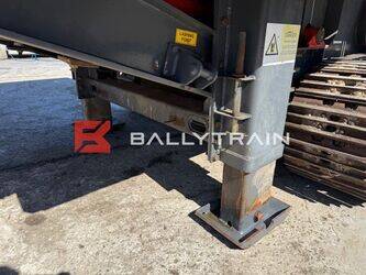 2016-sandvik-qj341-1433574-46954931