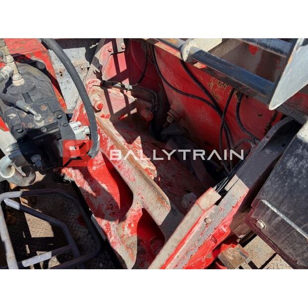 2016 ساندفيك QJ341-46954933