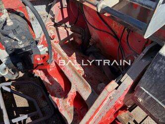 2016-sandvik-qj341-1433574-46954933