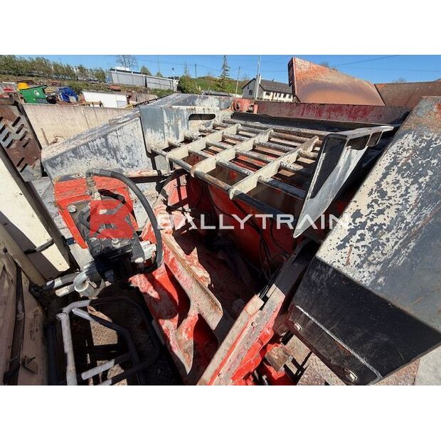 2016 ساندفيك QJ341-46954935