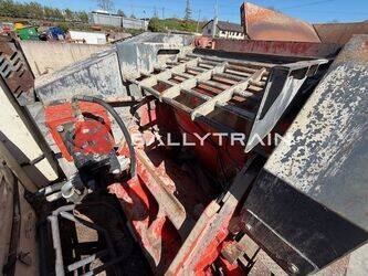 2016-sandvik-qj341-1433574-46954935