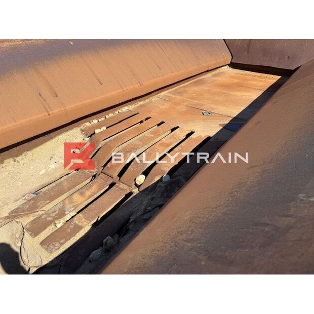 2016 ساندفيك QJ341-46954937