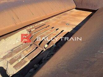 2016-sandvik-qj341-1433574-46954937