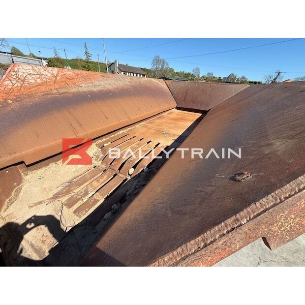 2016 ساندفيك QJ341-46954939