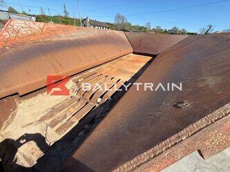 2016-sandvik-qj341-1433574-46954939