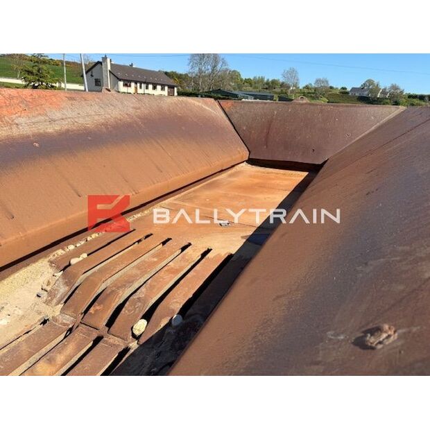 2016 ساندفيك QJ341-46954941