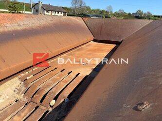 2016-sandvik-qj341-1433574-46954941