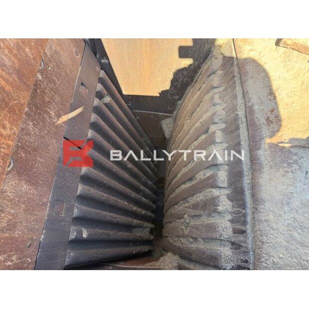 2016 ساندفيك QJ341-46954943