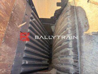 2016-sandvik-qj341-1433574-46954943