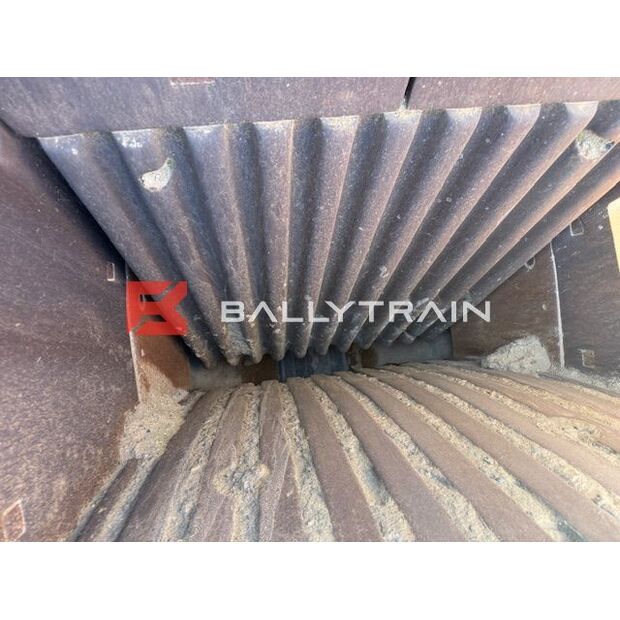 2016 ساندفيك QJ341-46954945