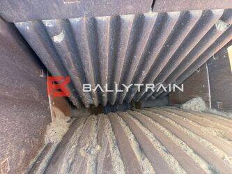 2016-sandvik-qj341-1433574-46954945