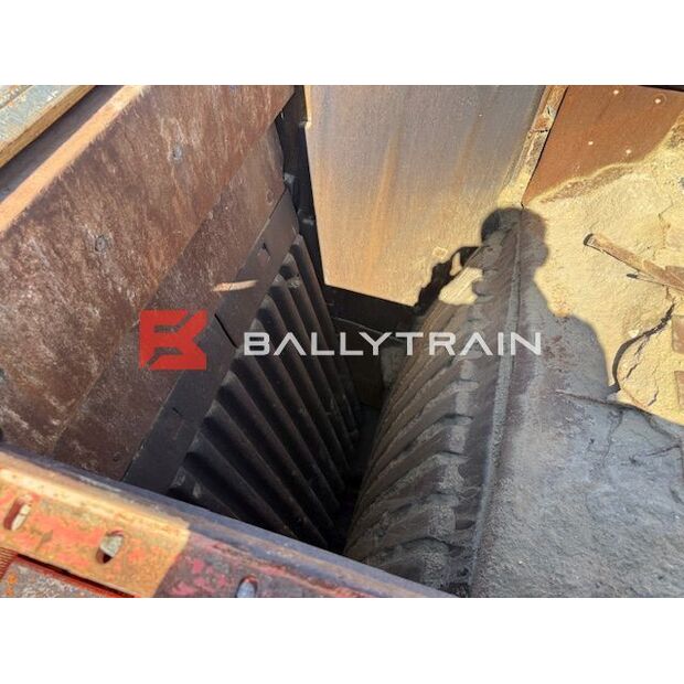 2016 ساندفيك QJ341-46954947