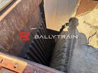 2016-sandvik-qj341-1433574-46954947