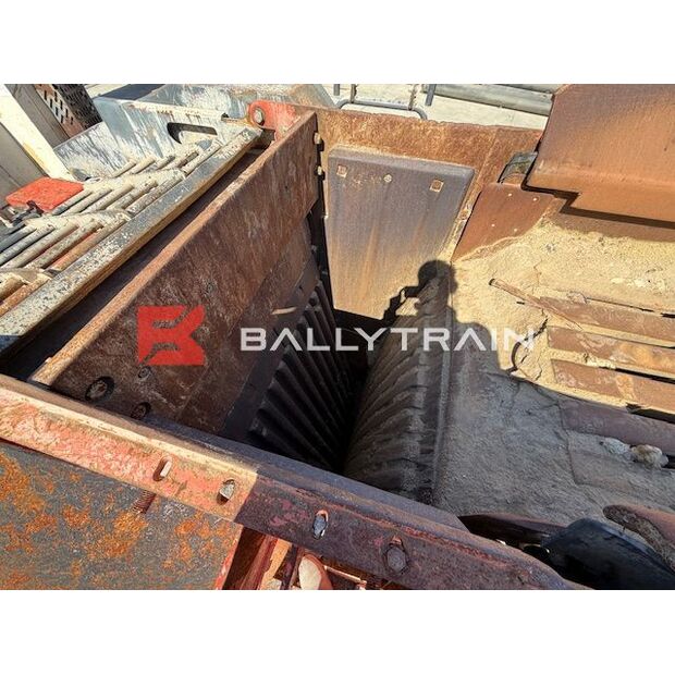 2016 ساندفيك QJ341-46954949