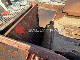 2016-sandvik-qj341-1433574-46954949