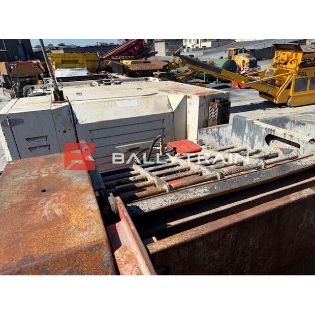 2016 ساندفيك QJ341-46954951