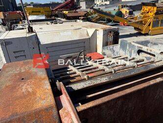 2016-sandvik-qj341-1433574-46954951