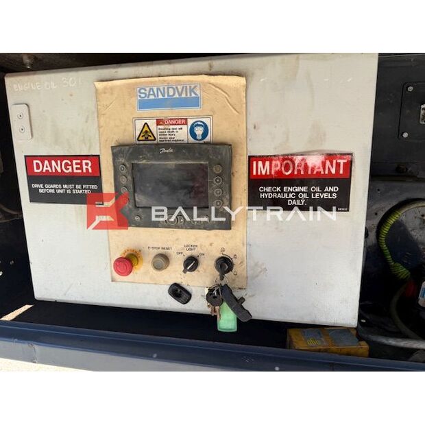 2016 ساندفيك QJ341-46954953