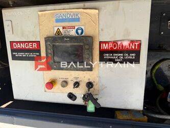 2016-sandvik-qj341-1433574-46954953