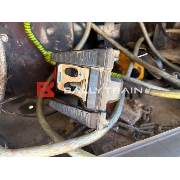 2016 ساندفيك QJ341-46954955