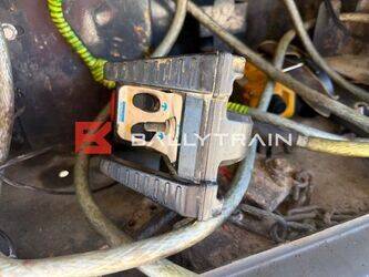 2016-sandvik-qj341-1433574-46954955