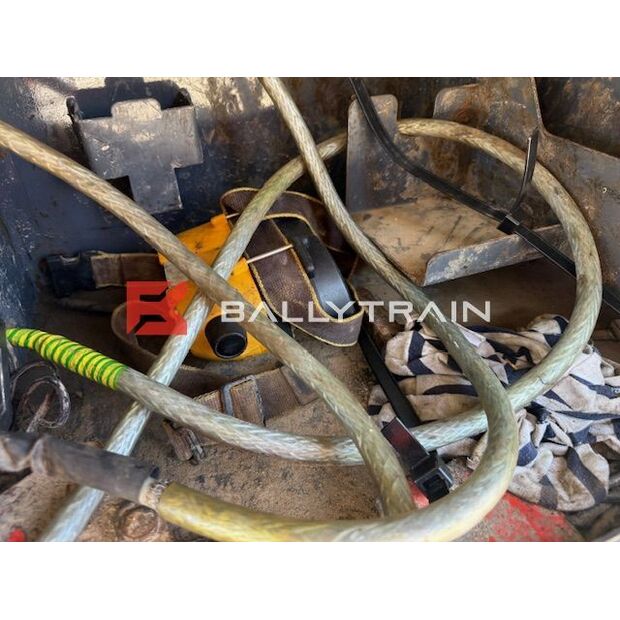 2016 ساندفيك QJ341-46954957