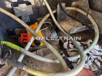 2016-sandvik-qj341-1433574-46954957