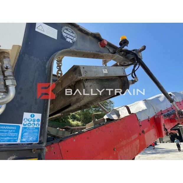 2016 ساندفيك QJ341-46954959