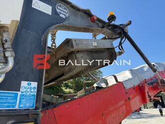 2016-sandvik-qj341-1433574-46954959