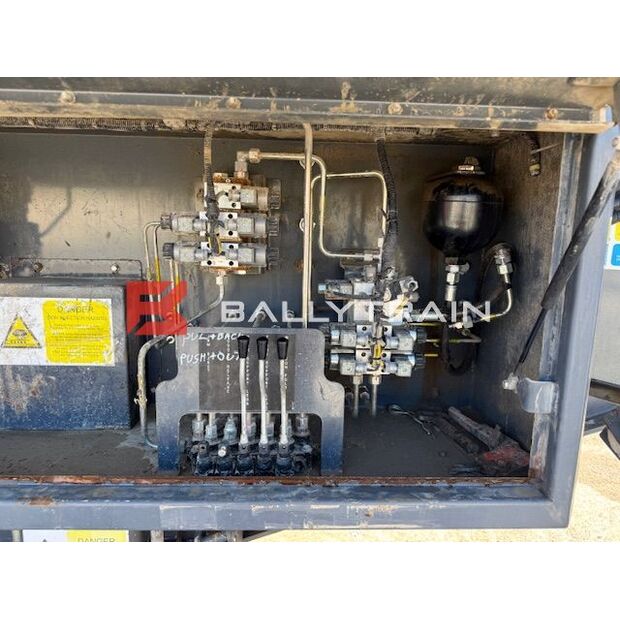 2016 ساندفيك QJ341-46954961