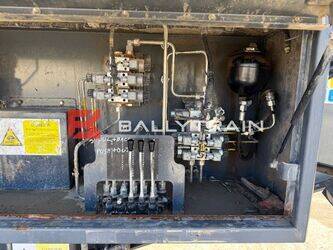 2016-sandvik-qj341-1433574-46954961