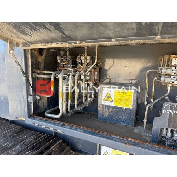 2016 ساندفيك QJ341-46954963