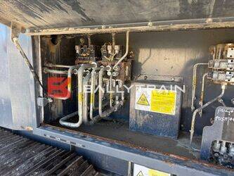 2016-sandvik-qj341-1433574-46954963