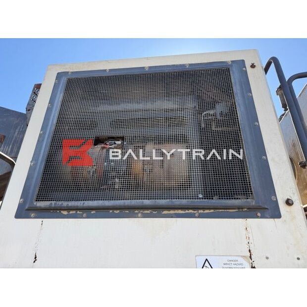 2016 ساندفيك QJ341-46954965