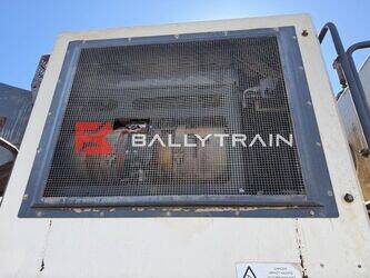 2016-sandvik-qj341-1433574-46954965