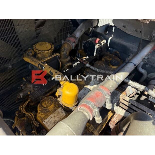 2016 ساندفيك QJ341-46954967