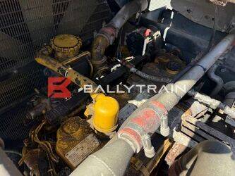 2016-sandvik-qj341-1433574-46954967