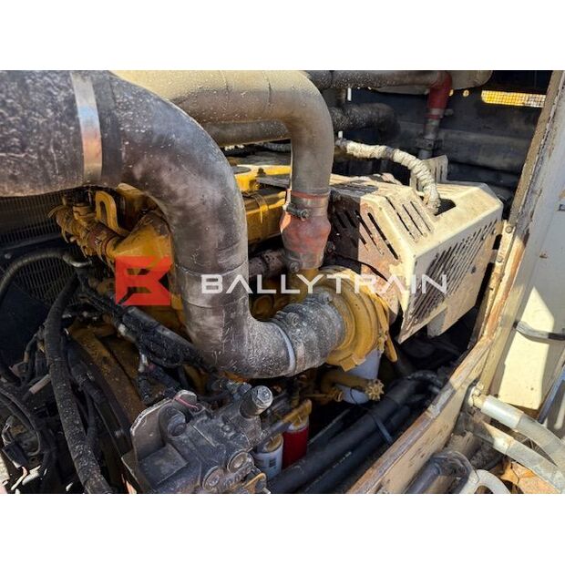 2016 ساندفيك QJ341-46954969