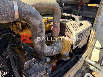 2016-sandvik-qj341-1433574-46954969