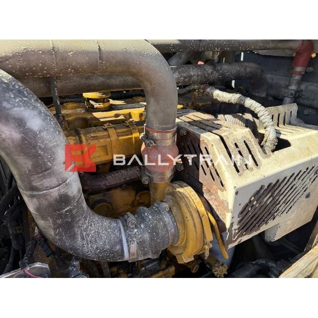 2016 ساندفيك QJ341-46954971