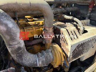 2016-sandvik-qj341-1433574-46954971